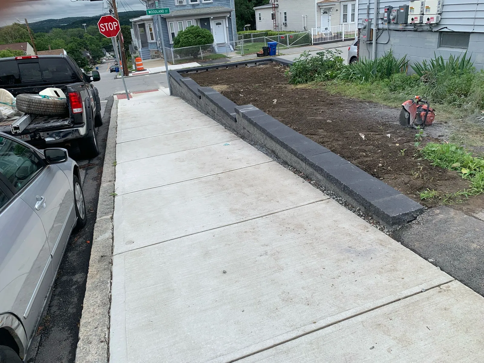 work photo from abarrioslandscaping.com