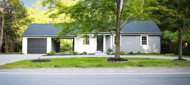 Torres Construction & Painting, Inc.