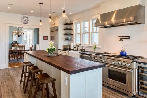 Kitchen & Bath Renovation 3  (1).jpg