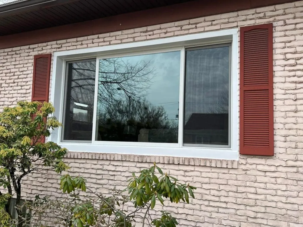 work photo from windowchoice.com