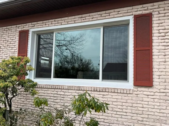 work photo from windowchoice.com