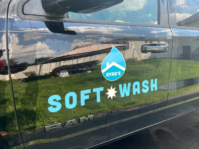 ryans-soft-wash-2.png
