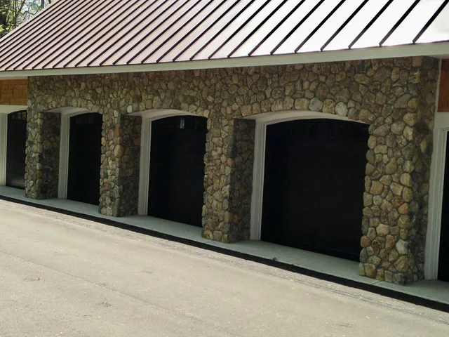 CPC Masonry researched project photo
