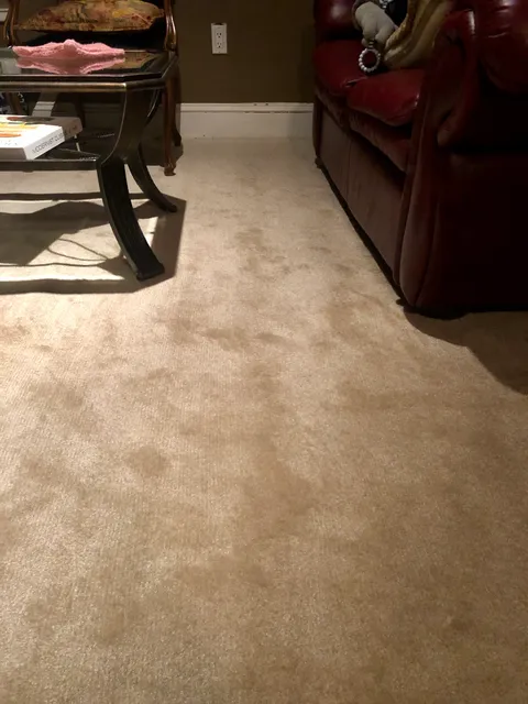 Belmont Flooring and Contracting LLC work photo