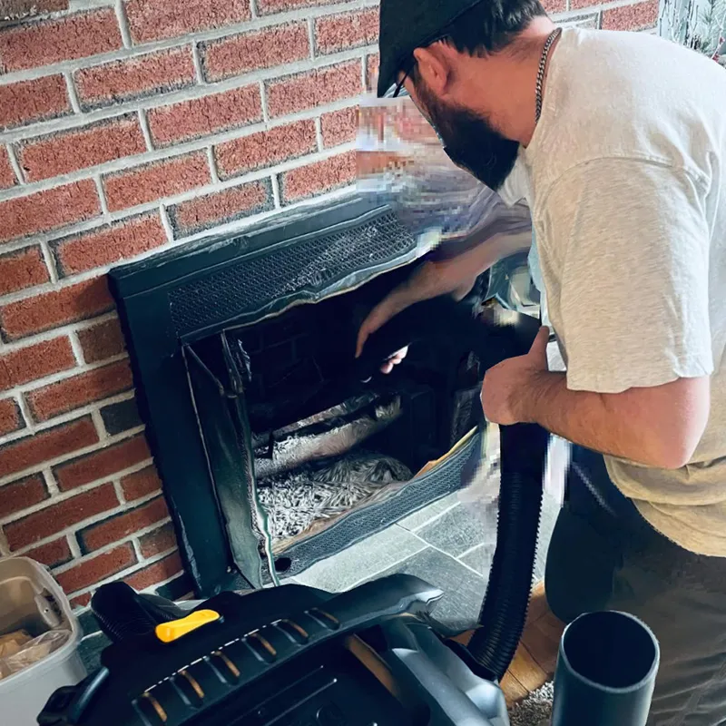 work photo from chapmanchimney.com