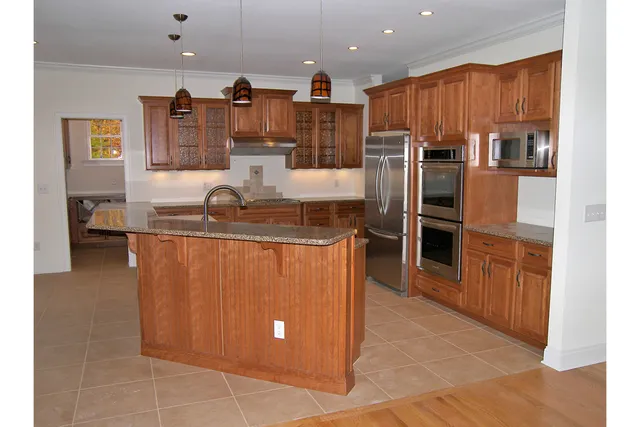 work photo from davidhardybuildingcontractor.com