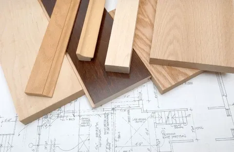 work photo from precision-millwork.com