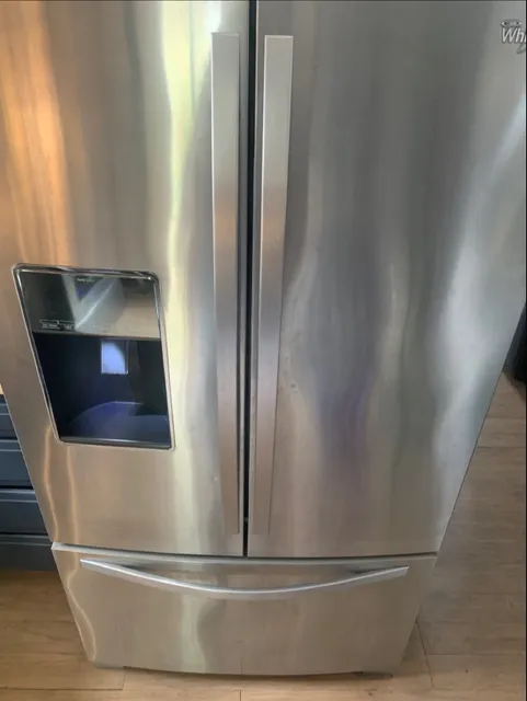 Instant Appliance Repair work photo