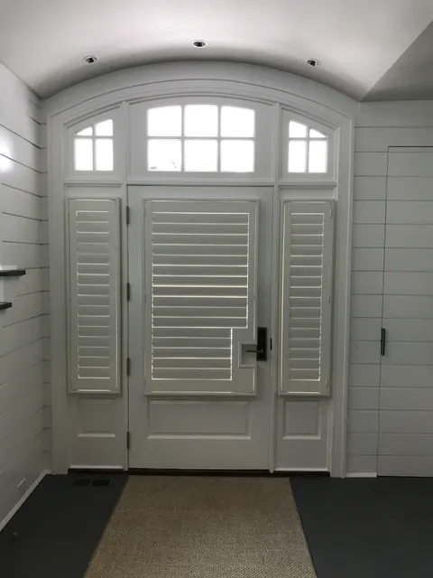 Arrow Window Home Improvement Co work photo