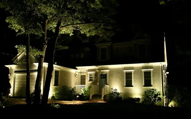work photo from davis-landscaping.com