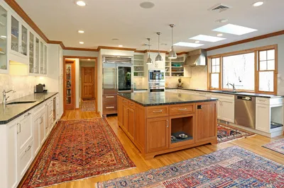 work photo from worldofkitchensinc.com