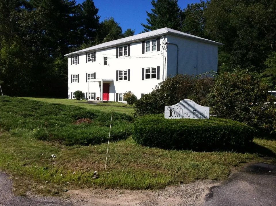 work photo from eslandscaping.org