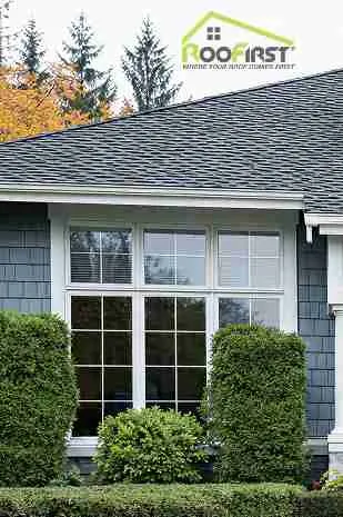 Roofirst-Project-Image-3