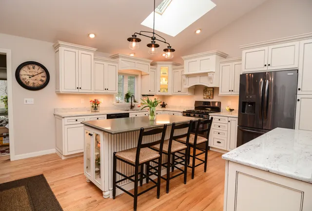 Star Construction Company,Inc. work photo