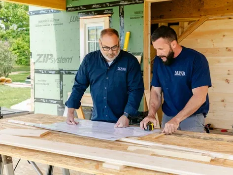 7 Renovation Mistakes That Cost Maine Homeowners Thousands