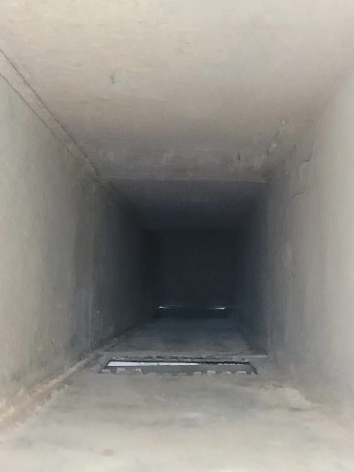 Clean Air Duct  — Springfield, MA — Advanced Air Quality, Inc.