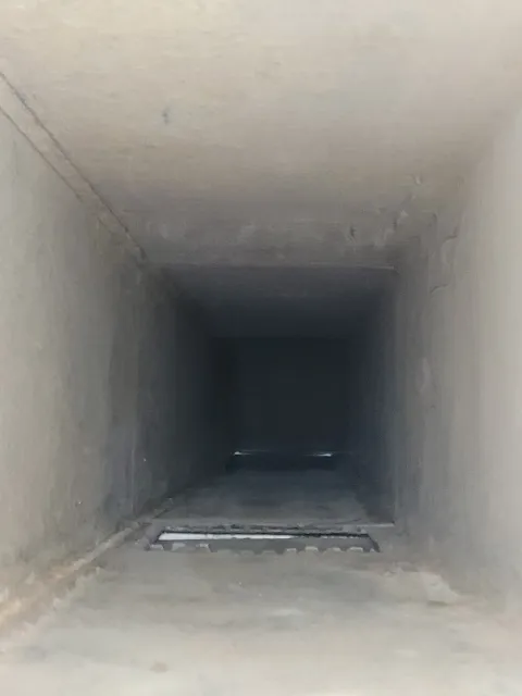 Clean Air Duct  — Springfield, MA — Advanced Air Quality, Inc.