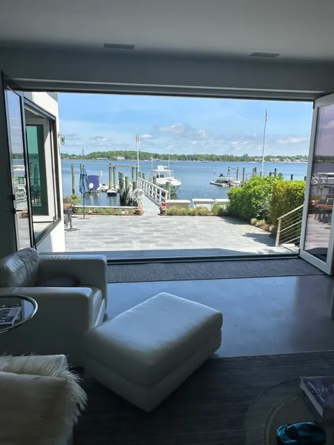 work photo from nandascleaningct.com