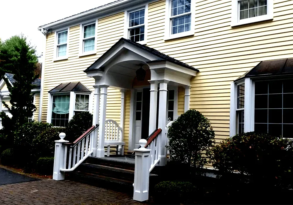 portfolio_exterior_up_01