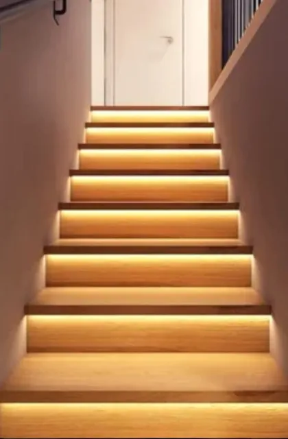 work photo from modern-remodel.com