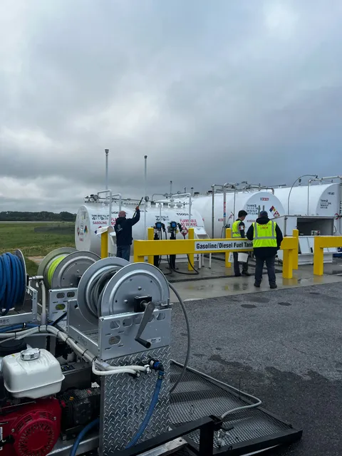 work photo from cleanmeexteriors.com