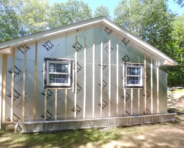 work photo from locksawconstruction.com
