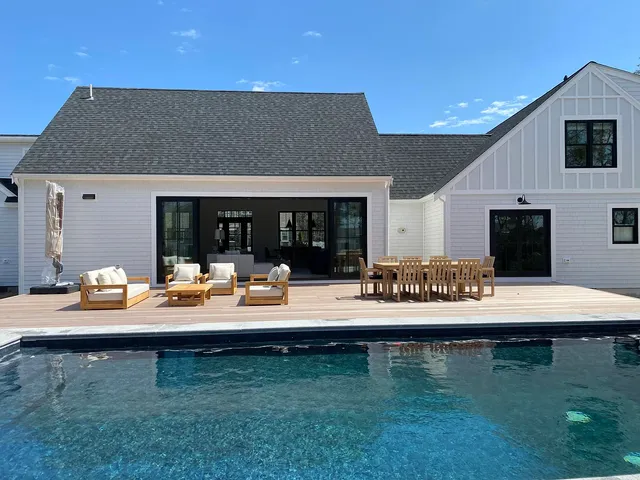 work photo from seasidepoolscapecod.com