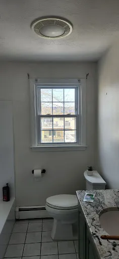 Brush Brothers Painting work photo