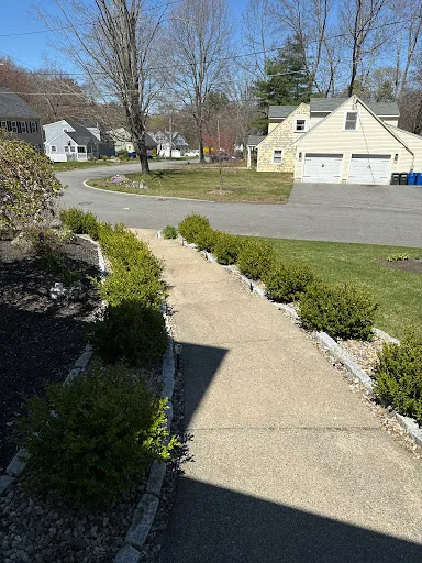 Review photo by Christopher Bunzel