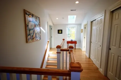 Goff_Bros_Upstairs