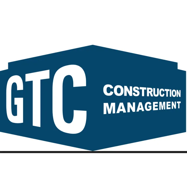 Grace Thornton Corporation (GTC) logo