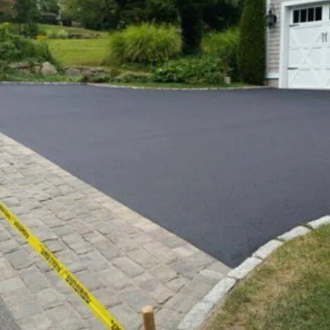 work photo from jperrypaving.com