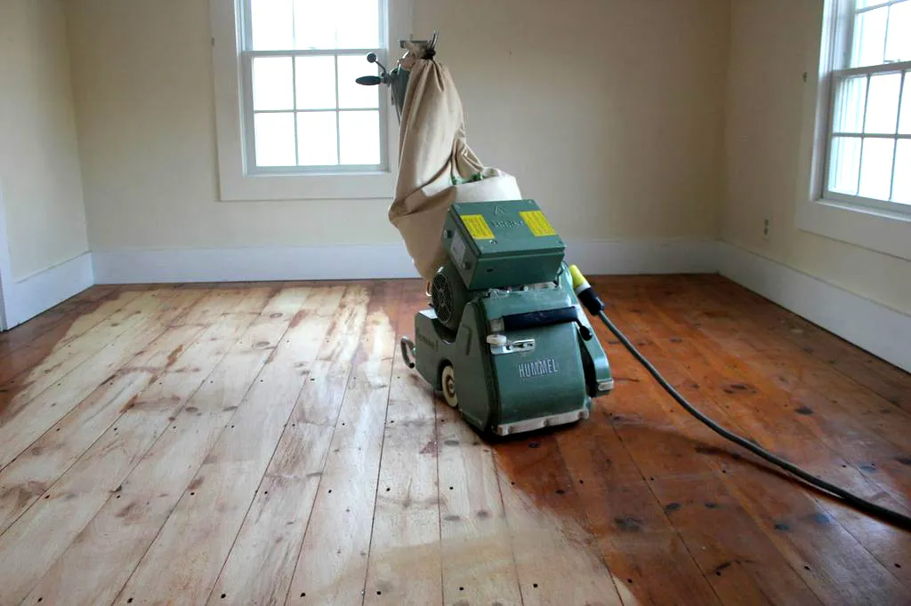 work photo from bella-floors.com