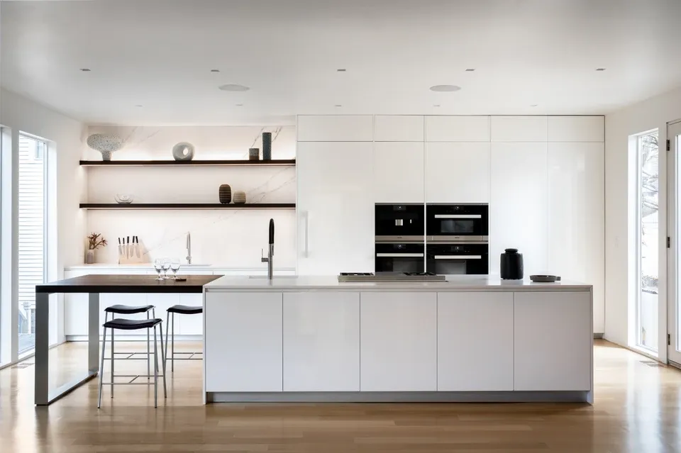 work photo from modernconcepts.design
