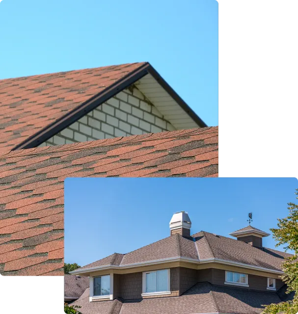 work photo from monasteryroofing.com