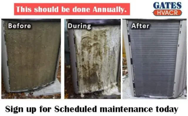 AnnualMaintenancePic