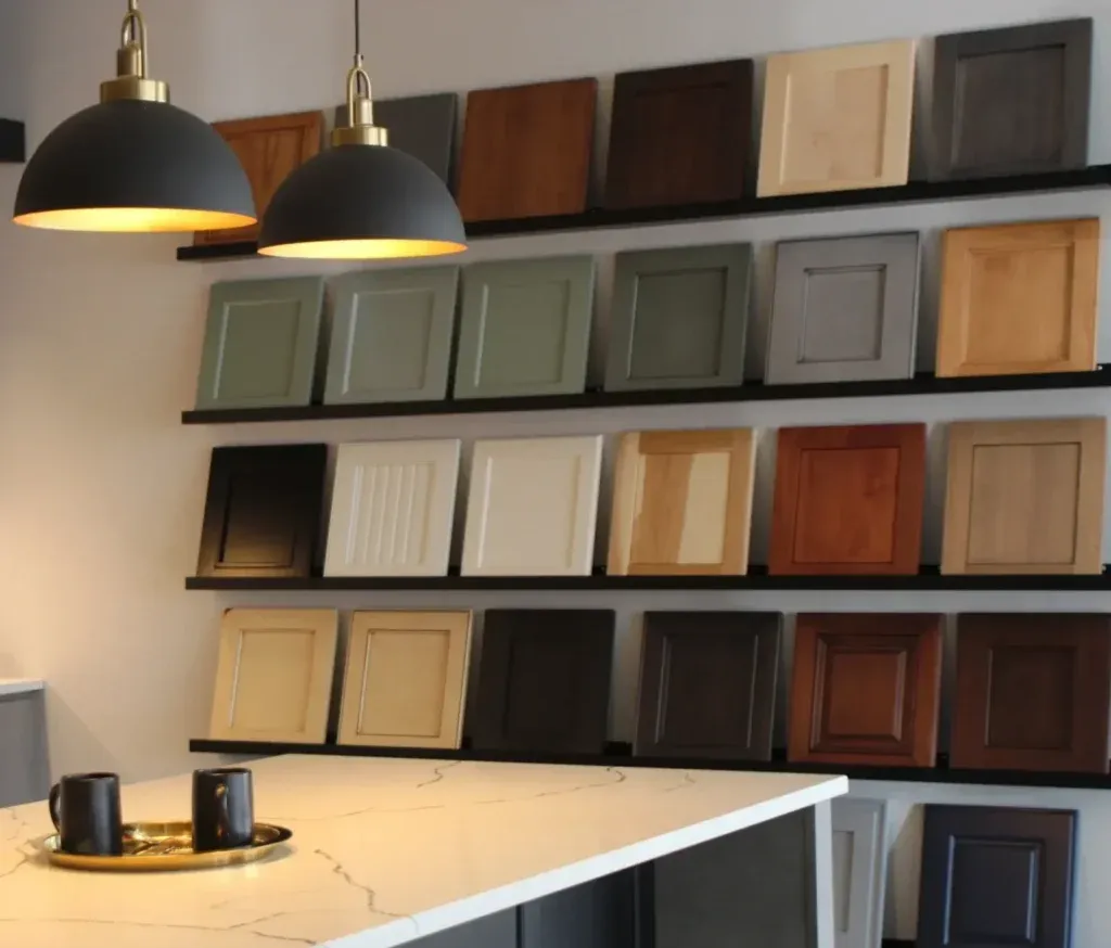 hshdesign-cabinetry