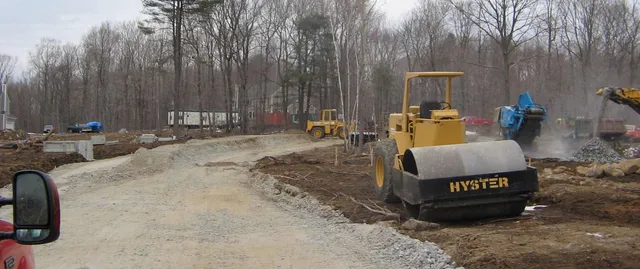 work photo from schumackconstruction.com