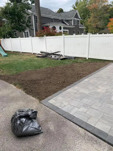 work photo from omarmasonryandhardscaping.com