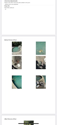 Review photo by LAN TRUONG