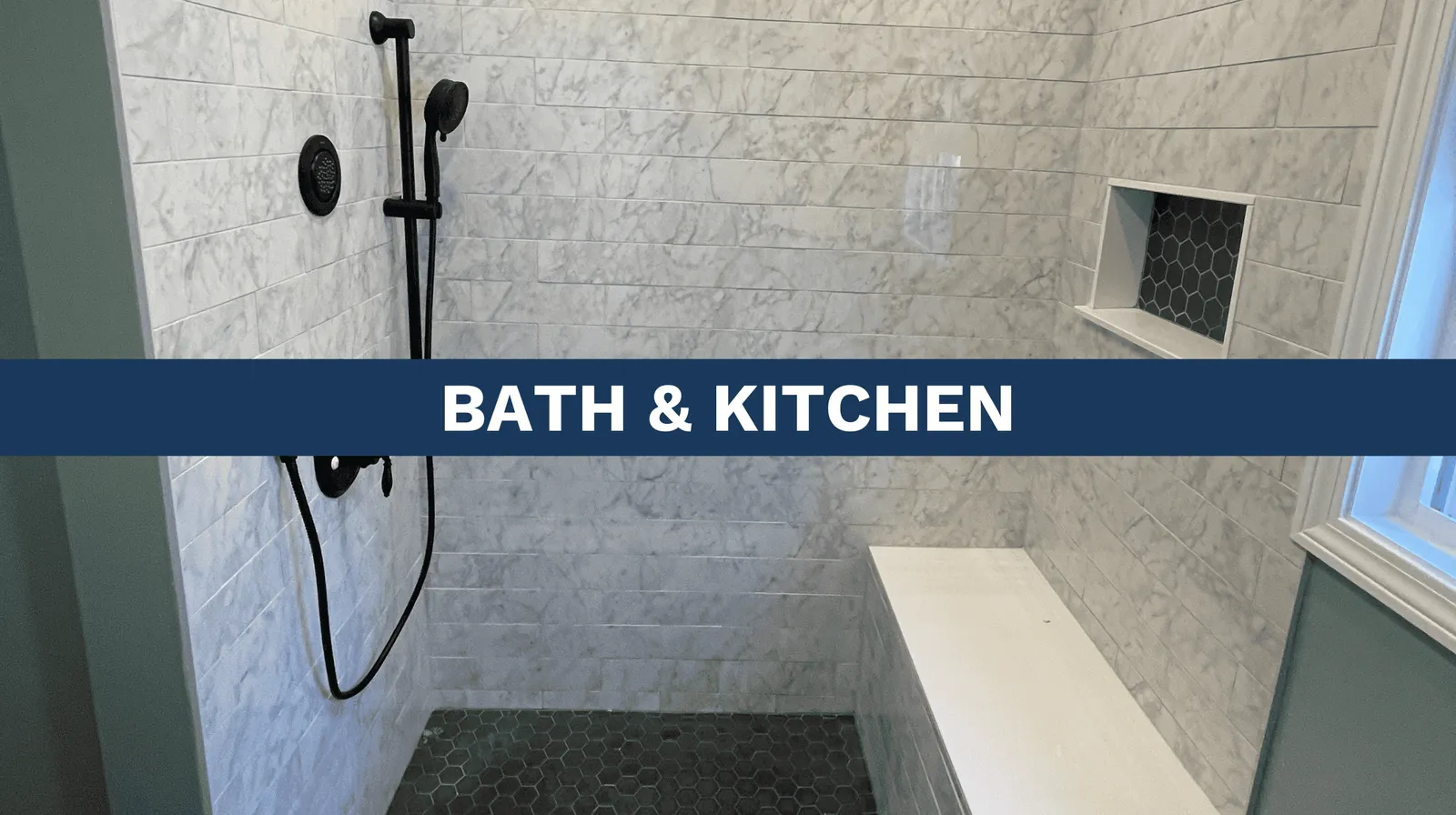 work photo from eastplumbingandheating.com