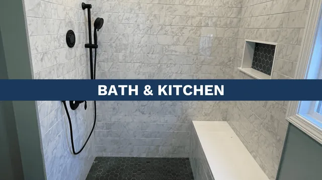 work photo from eastplumbingandheating.com
