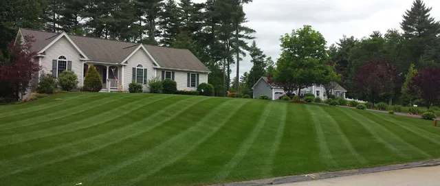 work photo from supremelandscaping.net