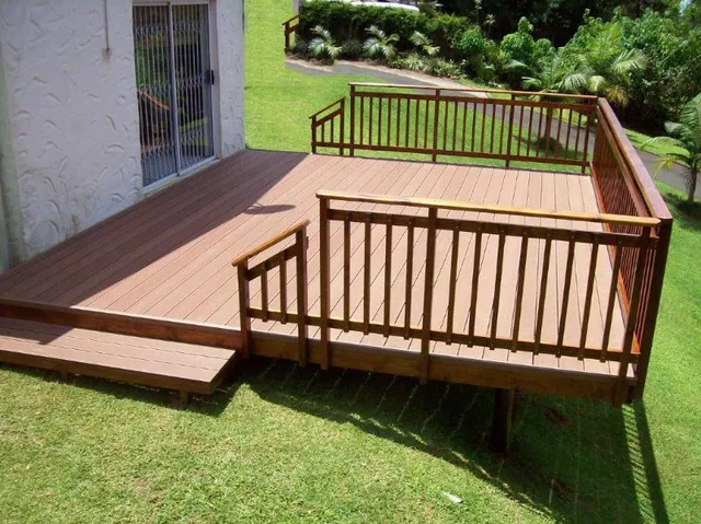 work photo from granitestatecontractor.com