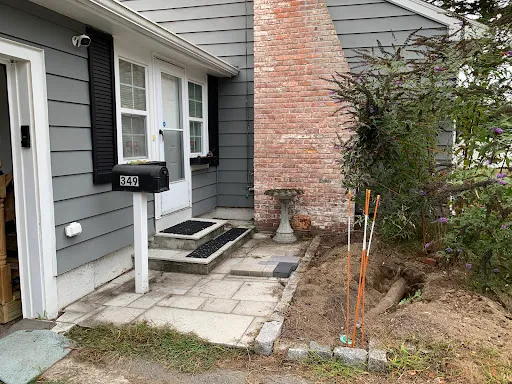 Review photo by Renalyn Te