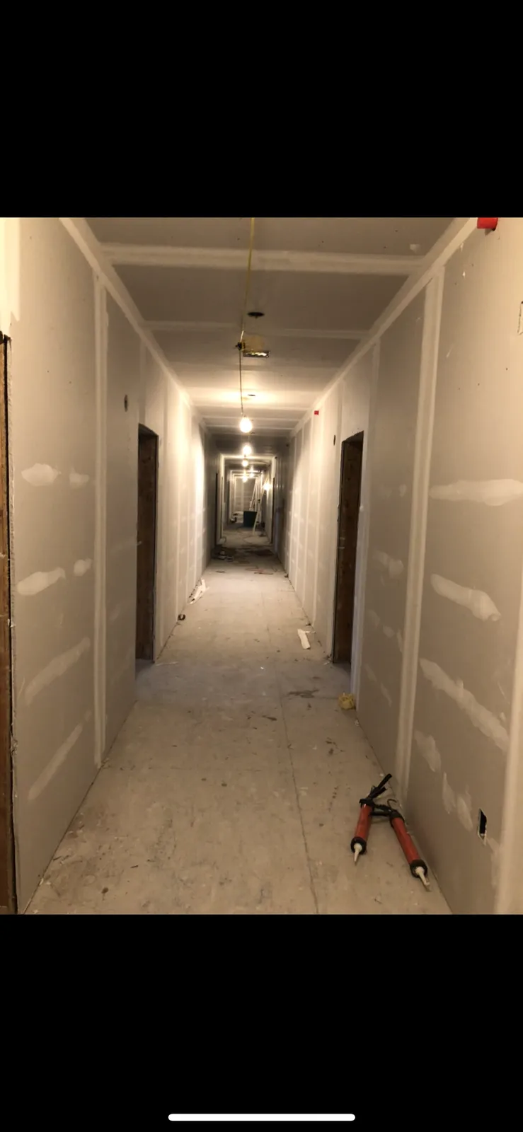 work photo from bostonianpainters.com