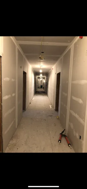 work photo from bostonianpainters.com