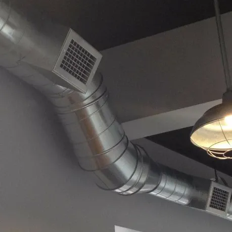 work photo from paiva-hvac.com