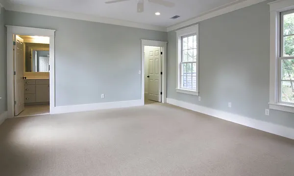 Teamwork Painting Services