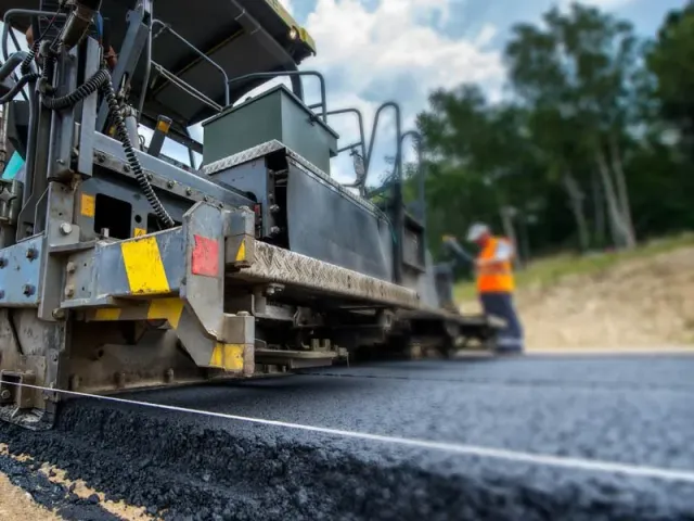 work photo from cuccia-asphalt.com